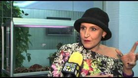 თამარ მაყაშვილი: "რუსკა "იმედზე" წავიდოდა თუ "ალ ჯაზირაზე", რა მნიშვნელობა აქვს?!"