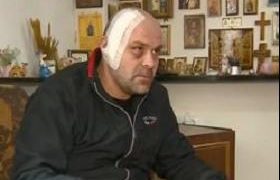 ”მეც გამიჩნდა კითხვები” - ზვიად მესხმა პროკურატურა დატოვა