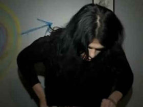 ვაკის პარკთან ტრანსგენდერი მირანდა ფაღავა სასტიკად ცემეს