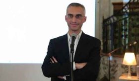 მურთაზ კიკორიას ცოლთან, ნინო კოღუაშვილთან, გაყრა 7 მილიონი დაუჯდება