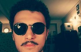 ჩცდ-ს ახალ გმირს გივი ბერიკაშვილის სიძე ნიკოლოზ ნანიტაშვილი თამაშობს