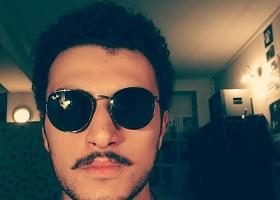 ჩცდ-ს ახალ გმირს გივი ბერიკაშვილის სიძე ნიკოლოზ ნანიტაშვილი თამაშობს