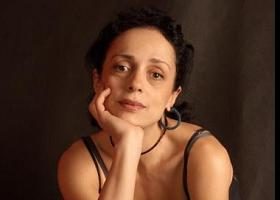 ნინო თარხან-მოურავი: "ნაოჭებს რაღაცნაირად ვეჭიდავები"