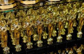 ოსკარის ნომინანტები დასახელდნენ