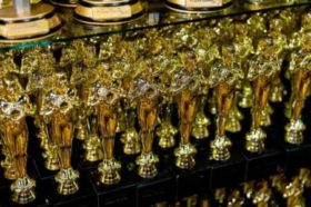 ოსკარის ნომინანტები დასახელდნენ