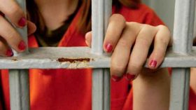 ”ხუხულასავით ჩამომენგრა პირველი ოჯახი, რომელიც სიმწრით და წვალებით შევაკოწიწე და მაქვს სულ სხვა, რომელსაც საერთოდ არ ვგეგმავდი“ – ყოფილი პატიმარი ქალის ისტორია