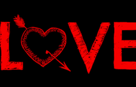 "ცოლშვილიანმა კაცმა საკუთარ თავს სიყვარული ავუკრძალე, ახლა კი ვიტანჯები"