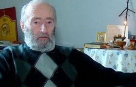 დავით სოკოლოვი მოხუცთა თავშესაფარში თვეში 1.000 ლარს იხდის - ”კალაძეს დღეში 30-ჯერ მაინც ვურეკავ”