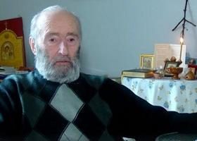 დავით სოკოლოვი მოხუცთა თავშესაფარში თვეში 1.000 ლარს იხდის - ”კალაძეს დღეში 30-ჯერ მაინც ვურეკავ”