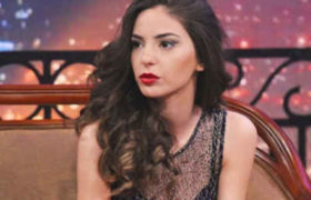 შალვა რამიშვილი თათია სამხარაძეს სექსუალური შევიწროვებისთვის 2.000 ლარს გადაუხდის - რა გადაწყვიტა სასამართლომ შალვა რამიშვილი თათია სამხარაძეს სექსუალური შევიწროვებისთვის 2.000 ლარს გადაუხდის - რა გადაწყვიტა სასამართლომ