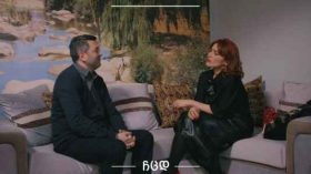 გიორგი სურმავა: "ღამეებს ავტობუსში ვატარებ..." - ტონი ოჩიგავას რეალური ცხოვრება