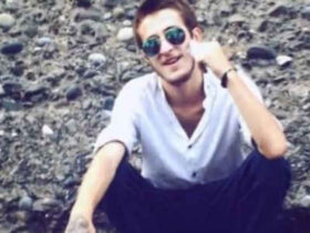 „ტორიაშვილი შეეცადა, კარისკენ წასულიყო, მაგრამ ქისტაურმა კიდევ ერთი ტყვია ესროლა… შემდეგ ყელი გამოჭრა” – 19 წლის ბიჭის სასტიკი მკვლელობის უცნობი დეტალები