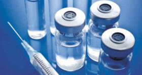 აჭარაში წითელას ვირუსის აფეთქებაა