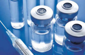 აჭარაში წითელას ვირუსის აფეთქებაა აჭარაში წითელას ვირუსის აფეთქებაა