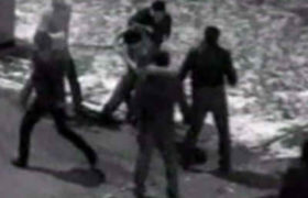 ხორავას ქუჩაზე მოზარდების მკვლელობაში ბრალდებულები სასამართლომ პატიმრობაში დატოვა ხორავას ქუჩაზე მოზარდების მკვლელობაში ბრალდებულები სასამართლომ პატიმრობაში დატოვა