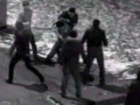 რა სთხოვა მაია ნიკოლეიშვილს ლევან დადუნაშვილის მკვლელობაში ბრალდებულის დედამ – “რაც ჩემმა შვილმა დააშავა, იმისთვის პასუხი უნდა აგოს”