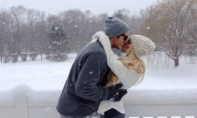 4 ზოდიაქოს ნიშანი, რომელსაც 2018 წელს ოცნებები აუხდება