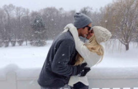 4 ზოდიაქოს ნიშანი, რომელსაც 2018 წელს ოცნებები აუხდება 4 ზოდიაქოს ნიშანი, რომელსაც 2018 წელს ოცნებები აუხდება