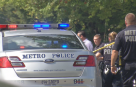 აშშ-ში 31 წლის ქართველი მოკლეს აშშ-ში 31 წლის ქართველი მოკლეს