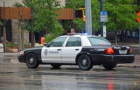 დავით კანდელაკის და ჯოშუა რაისის მკვლელობისთვის აშშ-ში აარონ ერნანდესი დააკავეს - ეჭვმიტანილს რაისთან რომანტიკული ურთიერთობა ჰქონდა დავით კანდელაკის და ჯოშუა რაისის მკვლელობისთვის აშშ-ში აარონ ერნანდესი დააკავეს - ეჭვმიტანილს რაისთან რომანტიკული ურთიერთობა ჰქონდა