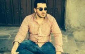 "ძალიან დაუცველად ვგრძნობ თავს" - ვინ არის თამაზ ქვლივიძე, რომელსაც 3 კაცის დაჭრა ბრალდება და რომელიც 30.000 გირაოთი გამოუშვეს