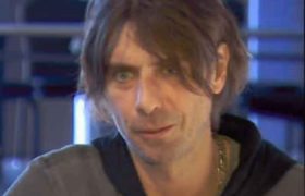 ილიკო სუხიშვილი: "ამ ფორმით ქართულის მოცეკვავის პლასტიკას გამოვხატავთ" - ვიდეო