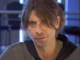 ილიკო სუხიშვილი: "ამ ფორმით ქართულის მოცეკვავის პლასტიკას გამოვხატავთ" - ვიდეო