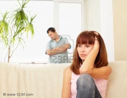 "რაც ბებია ჩვენთან გადმოვიდა, ოჯახი აგვირია"