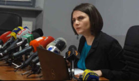 ხათუნა პაიჭაძე: "ჩემი საყვარელი ადამიანი ნარკოდამოკიდებული იყო... ბოლოს გაწყდა, დაინგრა ყველაფერი... ვერ გავუძელი..."