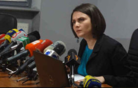 ხათუნა პაიჭაძე: "ჩემი საყვარელი ადამიანი ნარკოდამოკიდებული იყო... ბოლოს გაწყდა, დაინგრა ყველაფერი... ვერ გავუძელი..."