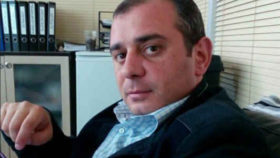 შსს-ს მაღალჩინოსანი ოთარ ტატალაშვილი ნარკოტიკის მოხმარებისთვის 500 ლარით დააჯარიმეს