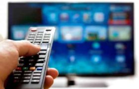 იმედმა რუსთავი 2-ს რეიტინგში გაასწრო