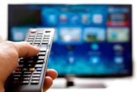 იმედმა რუსთავი 2-ს რეიტინგში გაასწრო