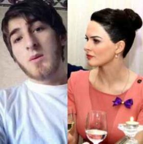 მარიამ კუბლაშვილი თემირლან მაჩალიკაშვილზე: "რატომ გაიმეტეს ბავშვი მოსაკლავად თავის ლოგინში?! ვისაც მესიჯებს სწერდა, ის ბიჭი თბილისში, დაცვის სამსახურში მუშაობდა"