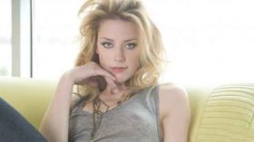 ვინ არის საუკეთესო ცოლი ზოდიაქოს ნიშნის მიხედვით?