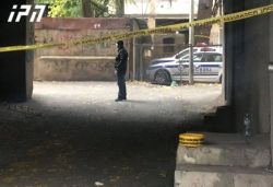 ხორავაზე დაჭრილ კიდევ 2 ბიჭს ჭრილობები ზურგის არეში აქვს – სკანდალური საქმის ახალი დეტალები