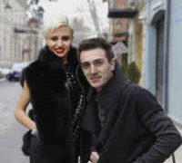 „უცხო ქვეყანაში „ბრავო ჯორჯია!“ ისმოდა!“ - ჯულიანა ბარ გნარის და ოთო ფოლადაშვილის წარმატება ვერონაში