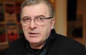 მამუკა არეშიძე: “პეროვსკაია უცხოელებმა აიკლეს, პატრული კი ვერაფერს ეუბნება!”