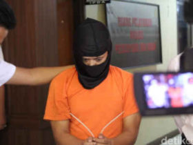 "როდის მოიყვან ცოლს?" - ამ შეკითხვის გამო 28 წლის მამაკაცმა მეზობელი ქალი ლოგინში გაგუდა