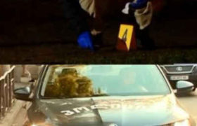 “ისე დაგვჭრეს ამ ბიჭებმა, ვერ მივხვდითო” – ერთ-ერთი დაჭრილი ფეხბურთელია – წითელ ბაღში ჩხუბის ახალი დეტალები