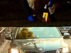 “ისე დაგვჭრეს ამ ბიჭებმა, ვერ მივხვდითო” – ერთ-ერთი დაჭრილი ფეხბურთელია – წითელ ბაღში ჩხუბის ახალი დეტალები