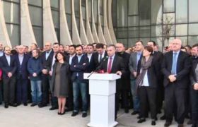 რატომ უწოდებენ “ევროპულ საქართველოს” ლავროვის პარტიას – რა წერია ”კრემლის სიაში”