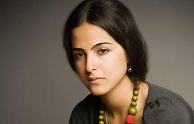 სალომე ფაღავა: "ჩემი თვალით ვნახე, "ბიო" რომ მიიღო და მომენტალურად "აყირავდა", სასწრაფომ სიკვდილს გადაარჩინა"