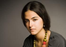 სალომე ფაღავა: "ჩემი თვალით ვნახე, "ბიო" რომ მიიღო და მომენტალურად "აყირავდა", სასწრაფომ სიკვდილს გადაარჩინა"