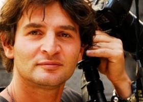 გოგა ჩანადირი: "მე და ნათიამ ერთმანეთისგან დათმობა ვისწავლეთ"