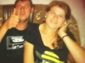 ლია მიქელაძე: ”ქმარმა წიხლები მირტყა, გავითიშე, მერე ავდექი და სამზარეულოს დანით დავჭერი"