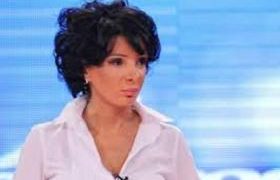 მაია ასათიანმა ეთერი გააჩერა - ”მაია თავს ცუდად გრძნობს”