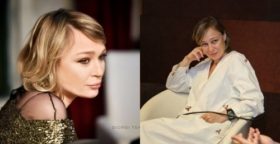 მაკა ჩიჩუა: ”მაღაზიაში ვდგავარ რიგში, ვყიდულობ სოსისს და მდოგვს და გამოვდივარ”