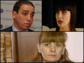 ირაკლი შოთაძე: ”მილენა მითაიშვილის მიერ შესაძლო დანაშაულის ჩადენაზე გამოძიება 2 მიმართულებით მიმდინარეობს”