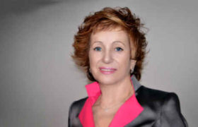 როგორ მზადდება ნანა ცინცაძის ტოლმა ვაშლით, კომშითა და ქლიავის ჩირით - გურული პოეტის კახური ლობიო